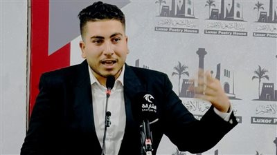 في ذاكرة الطين 