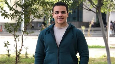 وأضعتني بالحب