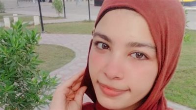 مقاطع من كتاب الحزن