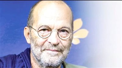 بوريس ميليكوفيتش