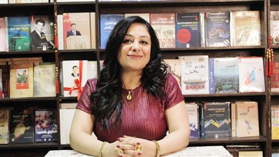 عتاب لا هجوم ولا تقليل من جهد