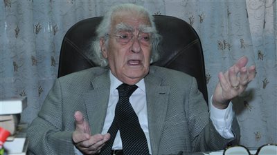 فيلسوف فى مواجهة ثقافة الانحطاط