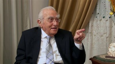 سؤال لا يموت