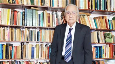 من نقد الأصولية  إلى أصولية التنوير