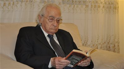 التنوير العلمانى العربى المصرى