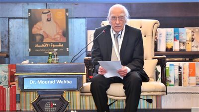 عودة ابن رشد لا تزال مُمكنة!