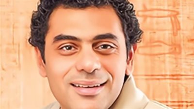 «بصارة الحج بيلوتشى».. كريم على القاهرى: رواية شعبية «كتبت نفسها»!