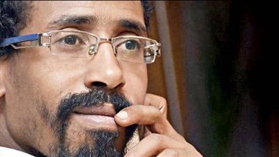 متاهة النكران.. ياسر الشيمى يكشف عملية كسر احتكار «الأفندية» للعمل الوطنى