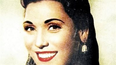 تاريخ الفن والثروة.. ماهر زهدى: تحية كاريوكا سيدة المقاومة!