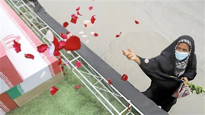 معركة اللعناء.. كيف يرى المثقفون العرب الحرب التى يطال شرها الجميع؟ 