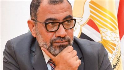 أحمد عبدالعليم