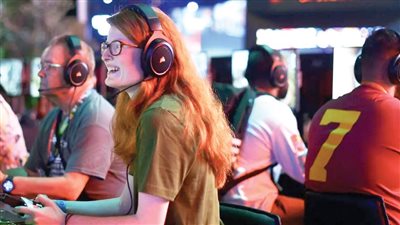 مأزق أخلاقى.. ماذا نفعل عندما تكون أكبر منصات القراءة شريرة؟ 