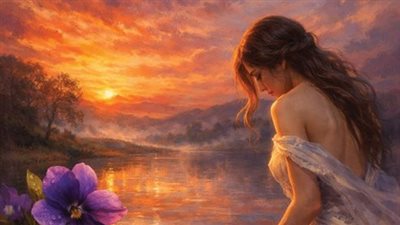 إبراهيم كسار يكتب: منذ قليل