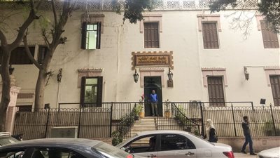 التخلص من المتشبثين بالكرسى أولوية.. برامج المرشحين لاتحاد الكُتّاب