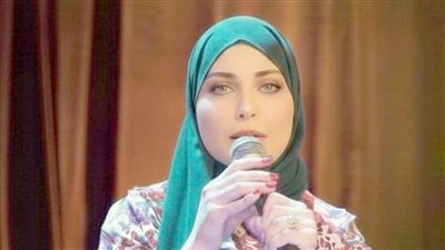 سعد نبيهة.. سحر سلمان: سجن الإنسان الحقيقى داخل عقله!