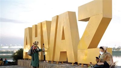 الأهــــواز.. أسرار العرب المعارضون لـ «الملالى»