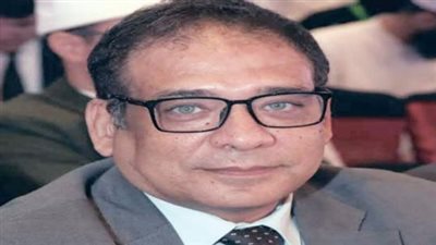 هيثم أبو زيد