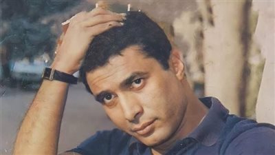 أحمد زكى فى حوار مع محمود سعد: لولا الناس لدخلت مستشفى المجانين!