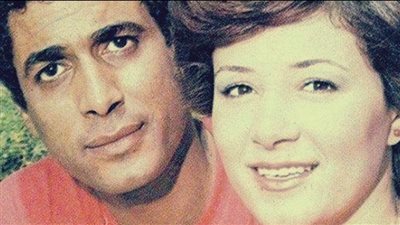 أحمد زكى فى حوار مع عادل حمودة: المرأة تتعلم الطهى ولا تتعلم كيف تعامل زوجها!