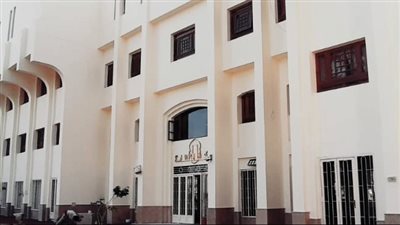 عقل مصر.. مقررو لجان «الأعلى للثقافة»: نشر الإبداع فى كل مكان