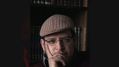 اغتيال باحث مهم.. كيف قتل الإخوان أيمن عبدالرسول؟