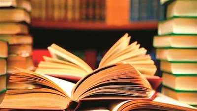   مساحة مثالية.. 4 طرق للترويج لكتابك وعلامتك التجارية 