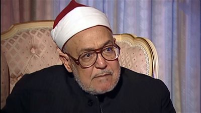 قضايا المرأة بين التقاليد الراكدة والوافدة.. كيف رد الشيخ الغزالى الاعتبار لآراء قاسم أمين؟ 