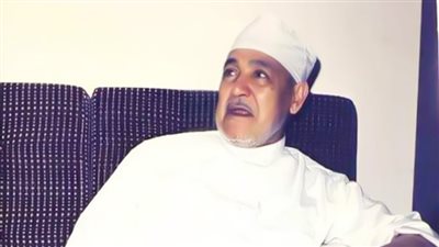 السُّنة النبوية بين أهل الفقه وأهل الحديث.. لا يكون الإنسان سلفيًا بعمامة على رأس متحجر