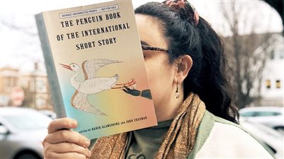 بفضل المترجمين.. زمن ازدهار القصة القصيرة عالميًا