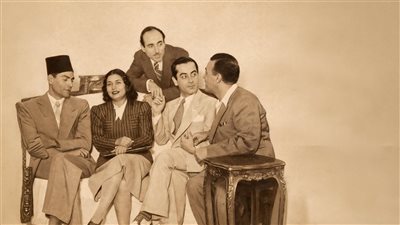 فشلنا فى سرقة الأرض.. لنسرق الأغنية إذن.. إسرائيل تسطو على «حلوة بلادى».. وإصدارات عالمية: عمل مصرى 100%