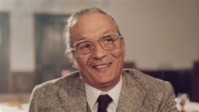إمبراطورية الضحك.. «بابا عبده» يروى حكاية صعود وانهيار مسرح التليفزيون