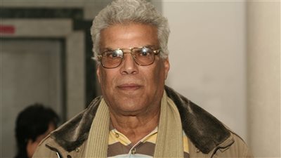 إبراهيم عبدالمجيد    
