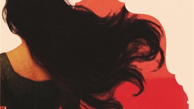 مغامرة وليد الخشاب فى عشق «ليلى» بـ«غزل عفيف إلا قليلًا»