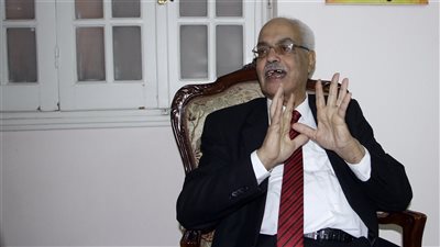 كمال زاخر: الكنيسة تحتاج إلى عودة «الدور العلمانى».. ومراجعة التراث «ضرورة»