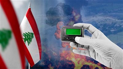 أسرار «عملية البيجر».. ضابط «موساد» شارك فى تفجير رجال «حزب الله»: كنا سنفشل فى اللحظة الأخيرة!