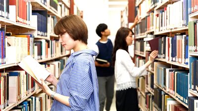 تأثير ملحوظ.. تقرير أوروبى: ترجمة الكتب اليابانية تسيطر.. والـAI بديل المهارات المتوسطة