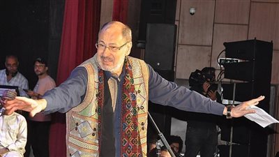 انتصار عبدالفتاح