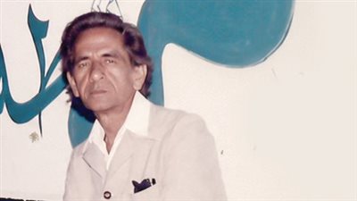 محمد الخضرى عبدالحميد    