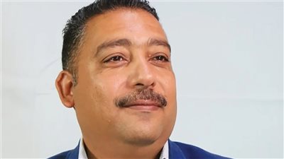 رحلة الغريق إلـى الحيـاة.. بين ساحرات ماكبث وندّاهات كريم عبدالسلام