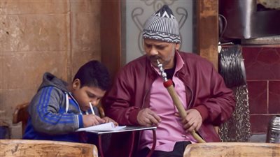 علم الأبوة.. كيف يُعاد تشكيل الرجال؟