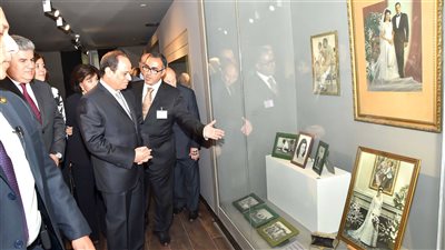العدالة الثقافية.. الانطلاق من «ثقافة النخبة» إلى «ثقافة الجماهير»