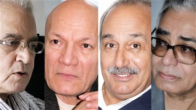 عبدالوهاب داود    