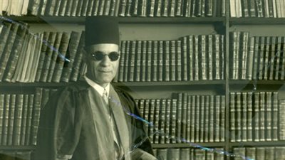 العقل فى مواجهة العقل.. ماذا دار بين محمد نور وطه حسين فى غرفة التحقيق؟ 