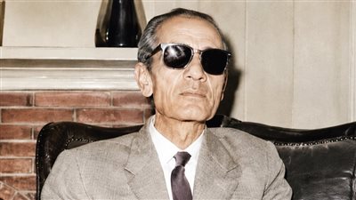المطاردة المتجددة.. لعبة الدين والسياسة فى محاكمة طه حسين