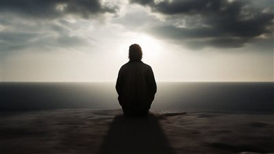قانون تضحية على قطب.. أجساد الخارقين والمنسيين التى تحمل جرائم لا تغتفر