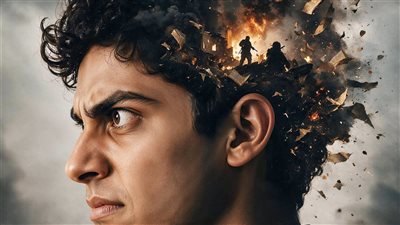 التطرف.. قطع الطريق على أسباب انفجار المتزمتين فى وجه المجتمع