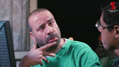 عودة «تتح».. كيف نفض «جيل زد» التراب عن فيلم محمد سعد؟