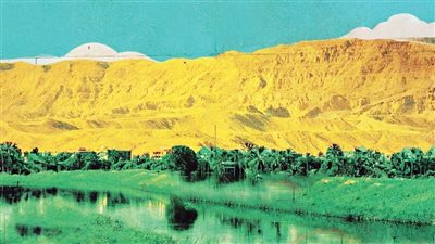 سيرة هشّة ليوم عادى.. قراءة تفكيكية لرواية عبدالكريم الحجراوى
