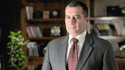 التلاعب بالعقول.. أحمد فاروق: «AI» لا ينشر الأكاذيب فقط.. بل يجعلنا نشك فى الحقائق