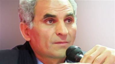 عمر بن الخطاب وفقهه.. كتاب جديد يكشف الوجه الآخر للفاروق: مُجدد يغير الأحكام طبقًا للعصر والظروف